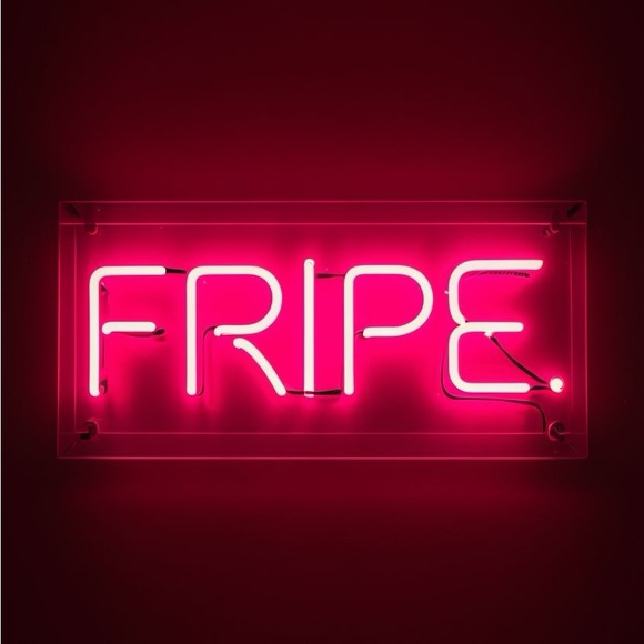 fripe